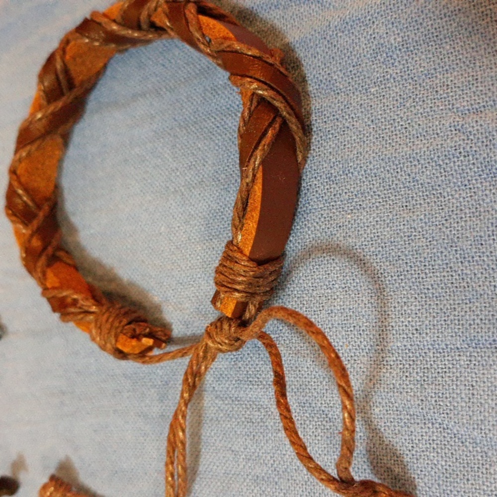 Bracelet - Picture 2 of 2